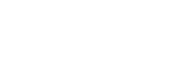 ustd用什么软件交易下载logo